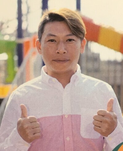 第27及28屆-張百全會長(106及107學年度)