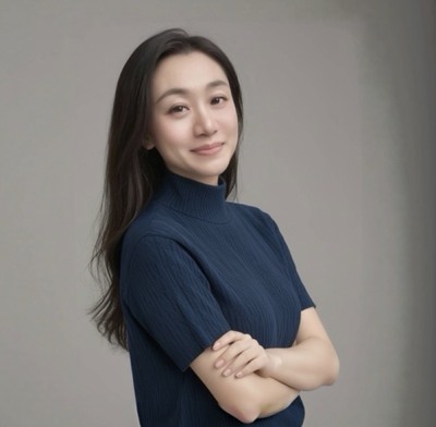 第34、35屆-蕭瑋瑩(113-114學年度)圖片