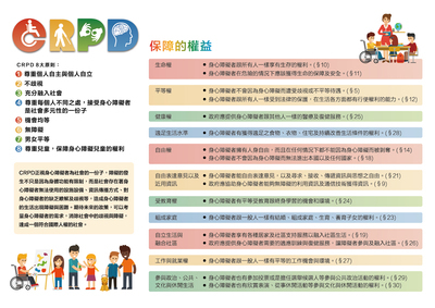 4理解差異，共創融合校園
