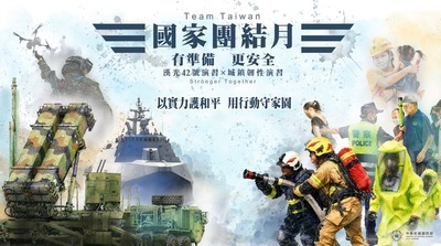圖檔1橫式