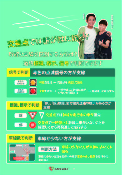 最も欲しかった 前方優先道路標識97 前方優先道路標識意味 最も欲しかった 前方優先道路標識97 前方優先道路標識意味